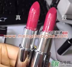 紀(jì)梵希小羊皮是真皮嗎？紀(jì)梵希小羊皮是羊皮嗎？