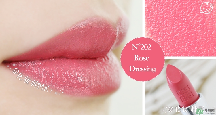 紀梵希小羊皮是真皮嗎？紀梵希小羊皮是羊皮嗎？