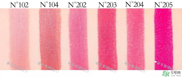紀梵希小羊皮是真皮嗎？紀梵希小羊皮是羊皮嗎？