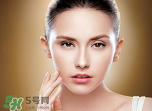 打完瘦臉針多久可以化妝？打完瘦臉針的反應