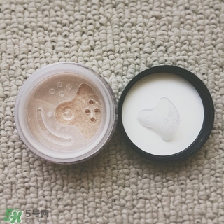 bareminerals礦物粉底多少錢？bareminerals礦物粉底專柜價