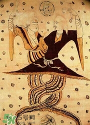 三月三是什么節(jié)日？三月三吃什么？