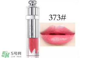 紀梵希小羊皮和迪奧那個好？紀梵希小羊皮和迪奧口紅對比