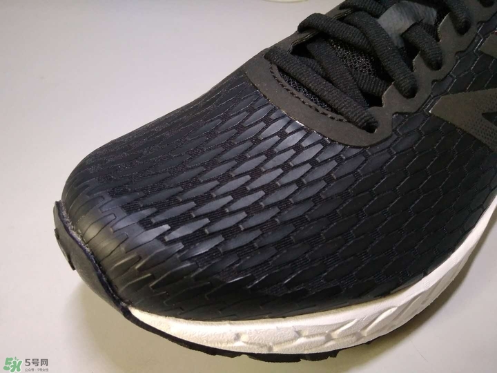 new balance fresh foam boracay v3跑鞋深度評(píng)測(cè) new balance fresh foam boracay v3跑鞋深度評(píng)測(cè)