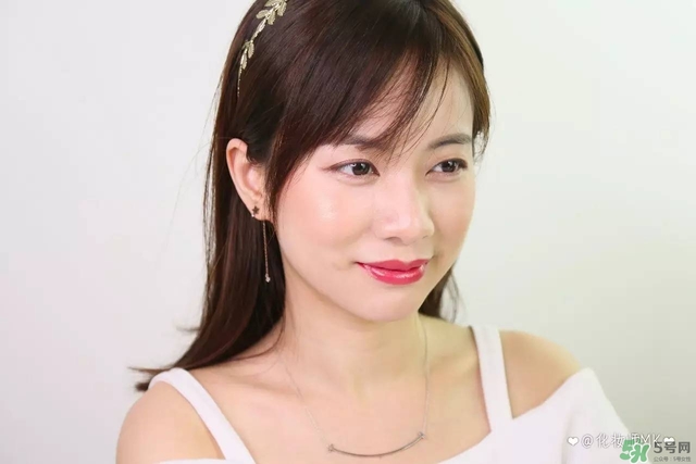 紀梵希小羊皮是真皮嗎？紀梵希小羊皮是羊皮嗎？