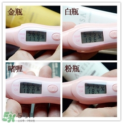 安耐曬哪款適合日常用 安耐曬防曬霜哪種好用 安耐曬哪款適合日常用 安耐曬防曬霜哪種好用