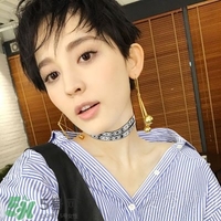 煙熏玫瑰色適合什么膚色？煙熏玫瑰色口紅適合黃皮嗎？