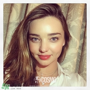 煙熏玫瑰色是什么顏色？煙熏玫瑰色唇膏口紅試色