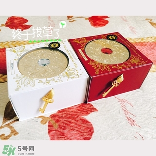 bareminerals礦物粉底怎么用？bareminerals貝茗礦物粉底使用方法