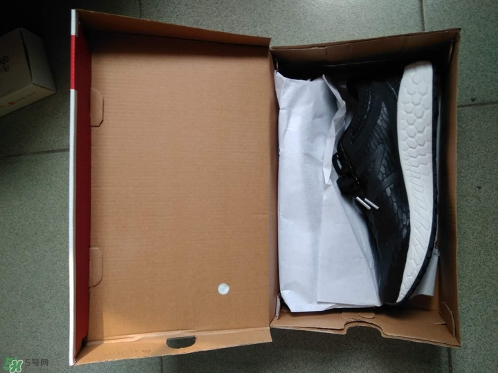 new balance fresh foam boracay v3跑鞋深度評(píng)測(cè) new balance fresh foam boracay v3跑鞋深度評(píng)測(cè)