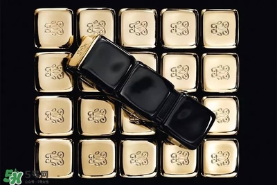 好看的棕紅色口紅有哪些？棕紅色口紅推薦