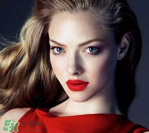 肉桂色適合什么膚色？肉桂色口紅適合黃皮嗎？