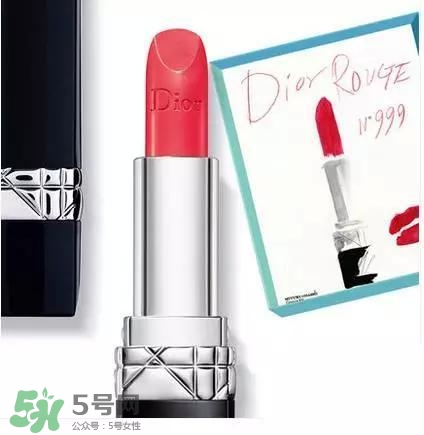 肉桂色適合什么膚色？肉桂色口紅適合黃皮嗎？