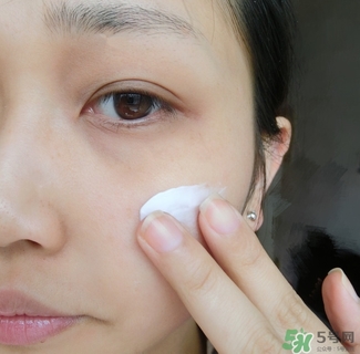 海藍之謎精華面霜怎么樣?海藍之謎精華面霜好用嗎? 海藍之謎精華面霜怎么樣?海藍之謎精華面霜好用嗎?