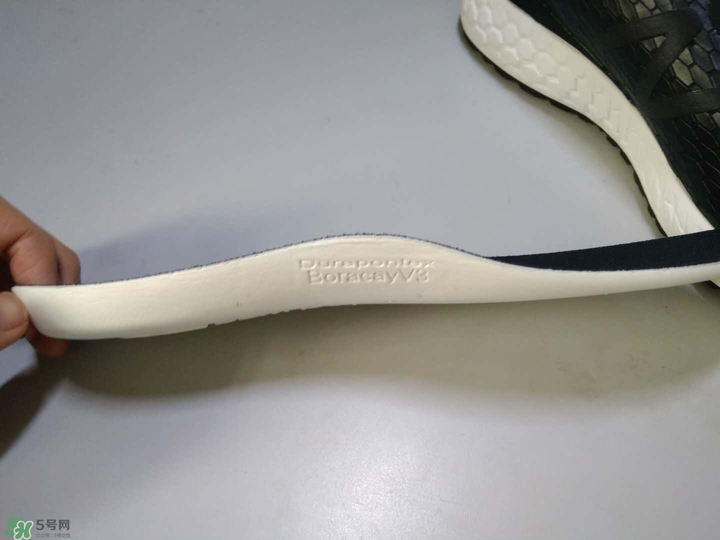 new balance fresh foam boracay v3跑鞋深度評(píng)測(cè) new balance fresh foam boracay v3跑鞋深度評(píng)測(cè)