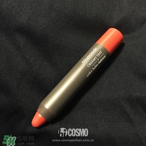 煙熏玫瑰色口紅哪個(gè)牌子好？煙熏玫瑰色口紅推薦