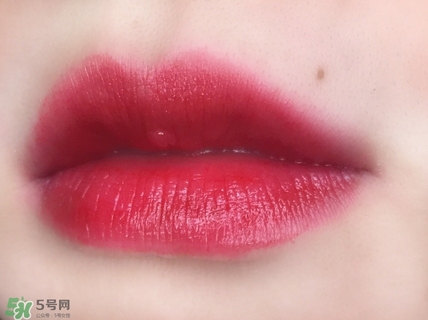 紀(jì)梵希小羊皮有小樣嗎？紀(jì)梵希小羊皮有中樣嗎？