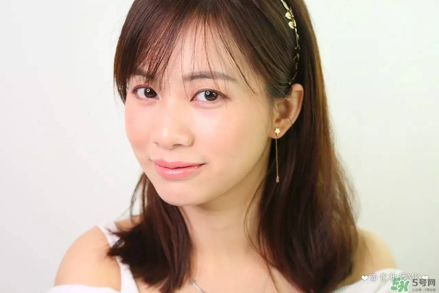 紀梵希小羊皮是真皮嗎？紀梵希小羊皮是羊皮嗎？