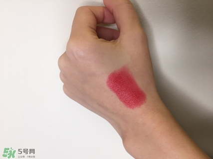 紀(jì)梵希小羊皮有小樣嗎？紀(jì)梵希小羊皮有中樣嗎？