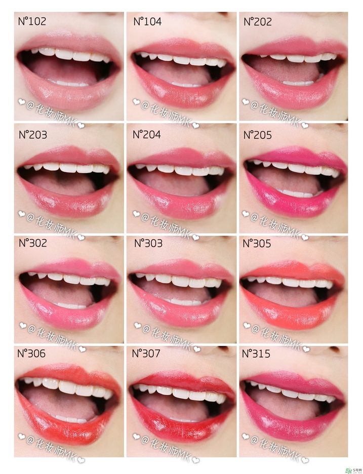 紀梵希小羊皮是真皮嗎？紀梵希小羊皮是羊皮嗎？