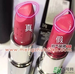 紀(jì)梵希小羊皮是真皮嗎？紀(jì)梵希小羊皮是羊皮嗎？