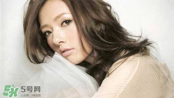 瘦臉針多少錢一支？瘦臉針要打多少支？