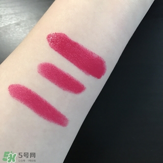 紀(jì)梵希小羊皮口紅怎么打開(kāi)？紀(jì)梵希小羊皮怎么換芯？