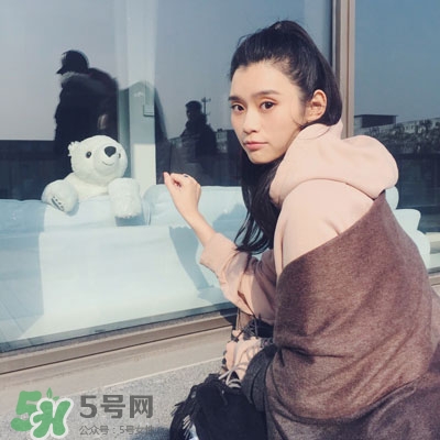 煙熏玫瑰色口紅哪個牌子好？煙熏玫瑰色口紅推薦