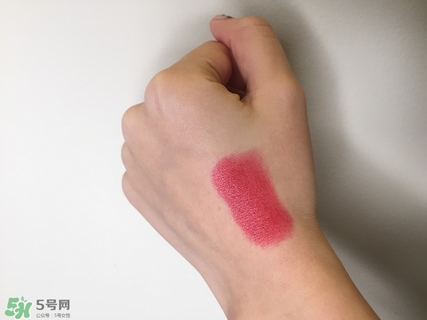 紀(jì)梵希小羊皮有小樣嗎？紀(jì)梵希小羊皮有中樣嗎？