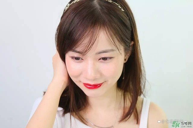 紀梵希小羊皮是真皮嗎？紀梵希小羊皮是羊皮嗎？