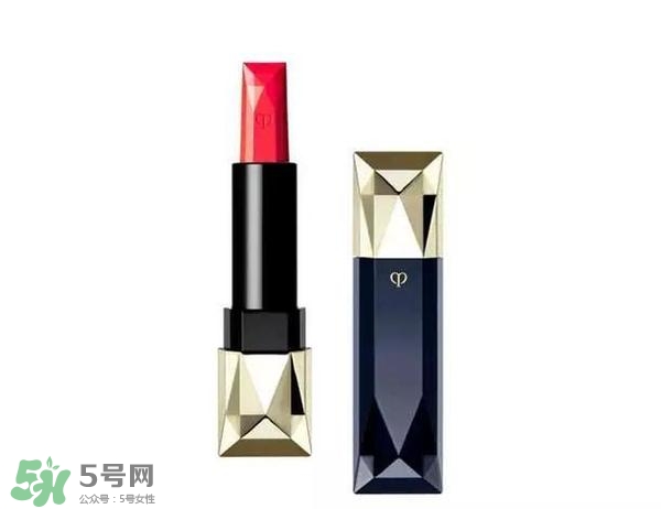 肉桂色適合什么膚色？肉桂色口紅適合黃皮嗎？