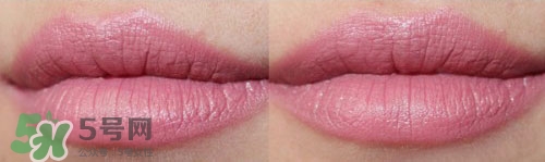 肉桂色口紅哪個牌子好？肉桂色口紅推薦