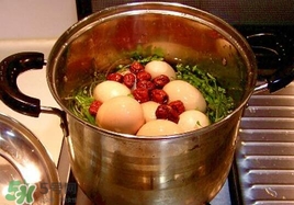 三月三有什么風(fēng)俗活動(dòng)？三月三的傳說(shuō)