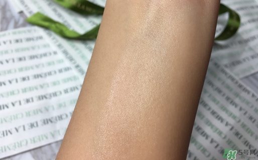 海藍之謎精華面霜怎么樣?海藍之謎精華面霜好用嗎? 海藍之謎精華面霜怎么樣?海藍之謎精華面霜好用嗎?