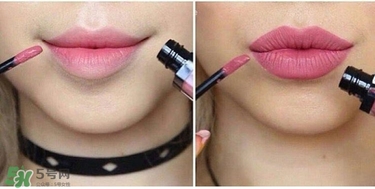 肉桂色口紅哪個牌子好？肉桂色口紅推薦