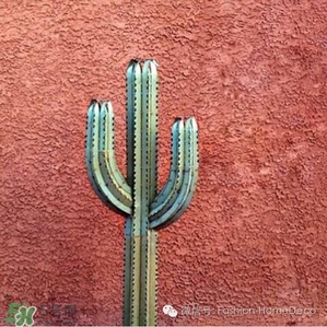 肉桂色是什么顏色？肉桂色口紅試色