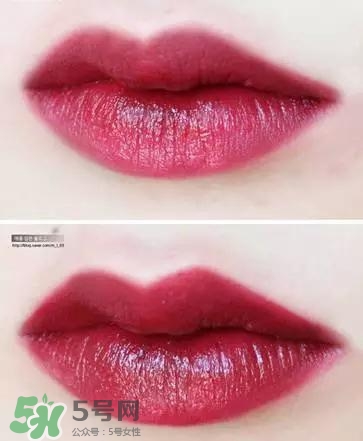 肉桂色適合什么膚色？肉桂色口紅適合黃皮嗎？