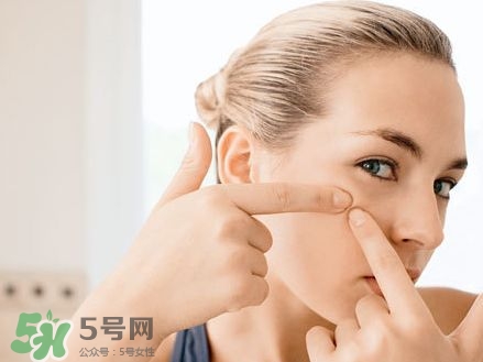 便秘對(duì)皮膚有什么影響？便秘對(duì)身體有什么危害？