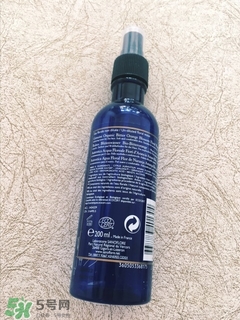 sanoflore花水有幾種?圣芙蘭花水哪款最好? sanoflore花水有幾種?圣芙蘭花水哪款最好?