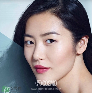 煙熏玫瑰色是什么顏色？煙熏玫瑰色唇膏口紅試色