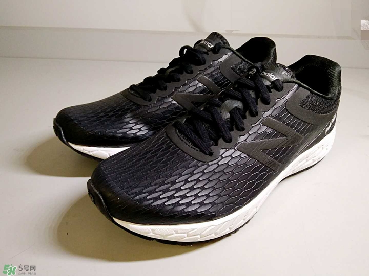 new balance fresh foam boracay v3跑鞋深度評(píng)測(cè) new balance fresh foam boracay v3跑鞋深度評(píng)測(cè)