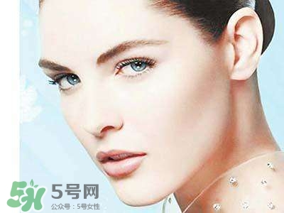 打瘦臉針能懷孕嗎？打瘦臉針能吃避孕藥嗎？