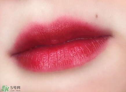 紀(jì)梵希小羊皮有小樣嗎？紀(jì)梵希小羊皮有中樣嗎？