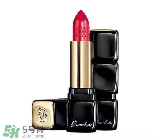 肉桂色適合什么膚色？肉桂色口紅適合黃皮嗎？