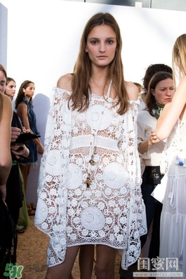 肉桂色口紅哪個牌子好？肉桂色口紅推薦