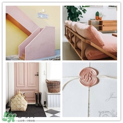 煙熏玫瑰色口紅哪個牌子好？煙熏玫瑰色口紅推薦