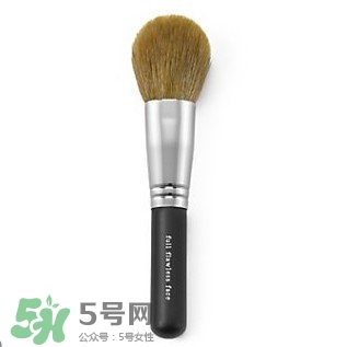 bareminerals什么值得買？bareminerals貝茗明星產(chǎn)品