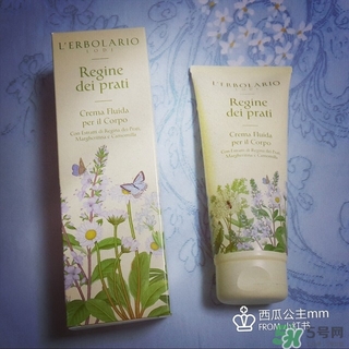 蕾莉歐身體乳怎么樣?蕾莉歐身體乳好用嗎? 蕾莉歐身體乳怎么樣?蕾莉歐身體乳好用嗎?