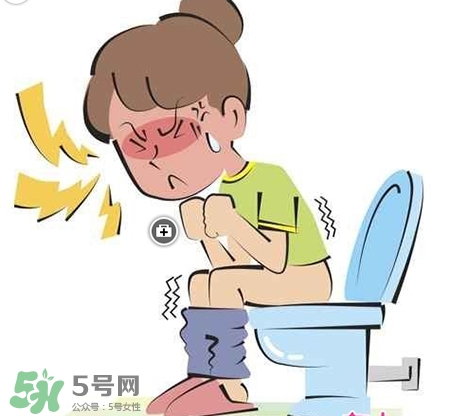 便秘吃什么藥好？便秘吃什么藥最快排便？