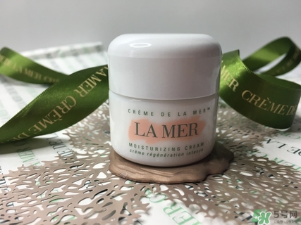 海藍之謎精華面霜怎么樣?海藍之謎精華面霜好用嗎? 海藍之謎精華面霜怎么樣?海藍之謎精華面霜好用嗎?